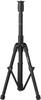 Statiiv Ricoh Theta Stand TD-2, 910822