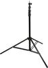 Valgustistatiiv BIG Helios LS14AC, 428204