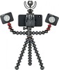 Statiiv Joby GorillaPod Mobile Rig