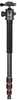 Statiiv Neewer N55C, 168 cm