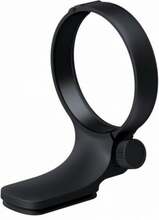 Adapter Tamron Tripod Mount Ring A035TM