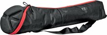 Statiivikott Manfrotto MBAG80N, must