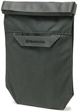 Kott Manfrotto ALPHA S.H.O.T. Tripod Thermo Pouch (MB RO TBO)