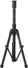 Statiiv Ricoh Theta Stand TD-2, 910822