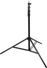 Valgustistatiiv BIG Helios LS14AC, 428204