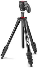 Statiiv Joby Compact Action, JB01761-BWW, must