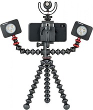 Statiiv Joby GorillaPod Mobile Rig