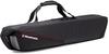 Statiivikott Manfrotto Pro Light 88, MB PL-TB-88