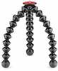 Statiiv Joby GorillaPod 3K Pro, JB01569-BWW