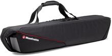 Statiivikott Manfrotto Pro Light 88, MB PL-TB-88