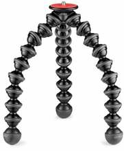 Statiiv Joby GorillaPod 3K Pro, JB01569-BWW