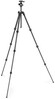 Statiiv Manfrotto Element MII Mobile Bluetooth Carbon, MKELMII4CMB-BH, must