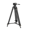Statiiv SmallRig 3751 koos vedelikupeaga AD-01