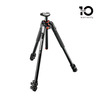 Statiiv Manfrotto MT190XPRO3, alumiinium