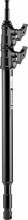 Valgustistatiiv Avenger C-STAND 14, must, A2014CB