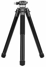 Statiiv Fotopro Fly-1, hall