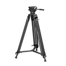 Statiiv SmallRig 3751 koos vedelikupeaga AD-01