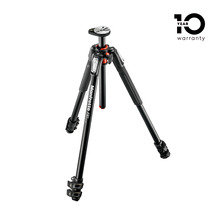 Statiiv Manfrotto MT190XPRO3, alumiinium