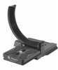 Adapter Fotopro X-Rotator 75, hall