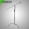 Statiiv Visico C CS-8201B