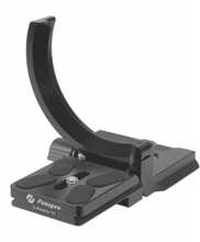 Adapter Fotopro X-Rotator 75, hall