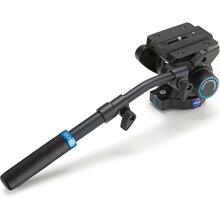 Kaamera statiivipea Benro S-6