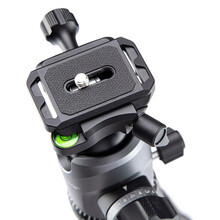 Statiivipea Fotopro FPH-42QS Arca-Type Ball Head