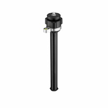 Lyginimissammas Manfrotto Befree