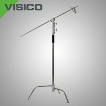 Statiiv Visico C CS-8201B