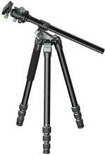 Statiiv Ulanzi MT-59 alumiinium, 63-176 cm