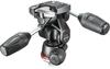 Statiivipea Manfrotto MH804-3W, must