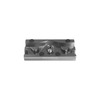 Tether Tools Block Arca, grafiit