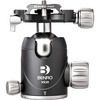 Kuulpea Benro VX30 + PU50X