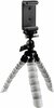 Statiiv Camgloss Octopod, C8039279