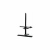 Statiiv Manfrotto SALON 230