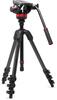 Statiivikomplekt Manfrotto MVK502055CXPROV 502+055 Video Carbon Fibre Kit