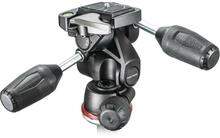 Statiivipea Manfrotto MH804-3W, must