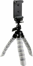 Statiiv Camgloss Octopod, C8039279