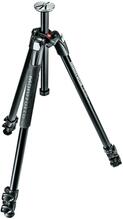 Statiiv Manfrotto MT290XTA3