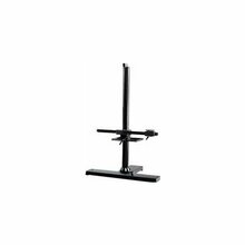 Statiiv Manfrotto SALON 230