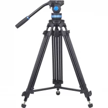 Statiiv Sirui SH-25 Video, must