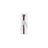 Kaamera tugi Manfrotto Kolumna do 441
