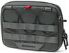 Vutlar Manfrotto ALPHA S.H.O.T. Tripod Field Pouch (MB RO OP)