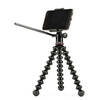 Statiiv Joby Griptight Pro Video Gorillapod