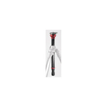 Kaamera tugi Manfrotto Kolumna do 441