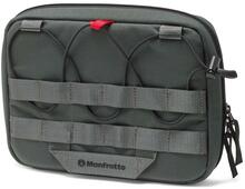 Vutlar Manfrotto ALPHA S.H.O.T. Tripod Field Pouch (MB RO OP)