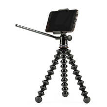 Statiiv Joby Griptight Pro Video Gorillapod
