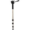 Monopood Hama Star 78 Mono