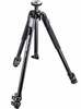 Statiiv Manfrotto MT190X3, alumiinium