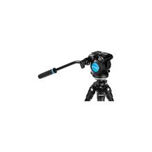 Videopea Benro S-2 PRO